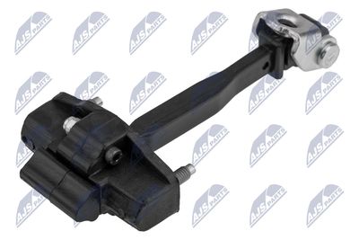 Door Check NTY EZC-PL-131