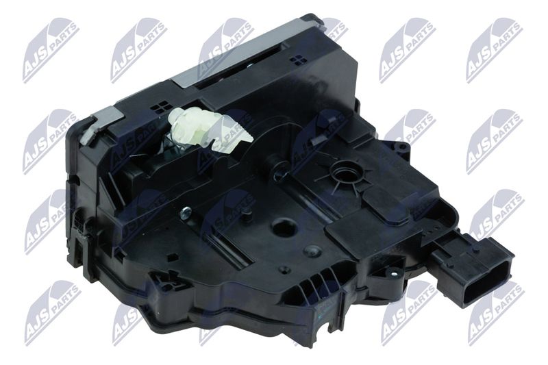 NTY EZC-PL-138 Door Lock