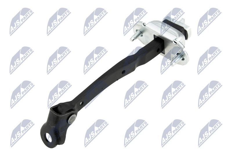NTY EZC-PL-147 Door Check