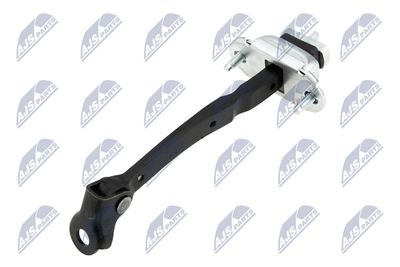 Door Check NTY EZC-PL-147