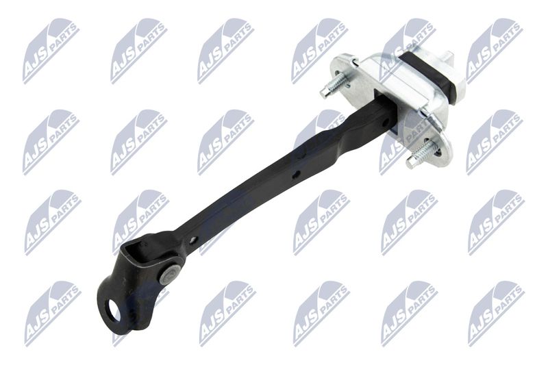 NTY EZC-PL-148 Door Check