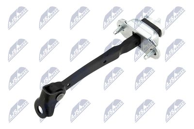 Door Check NTY EZC-PL-148