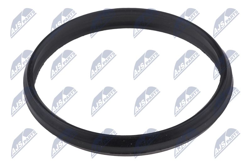 NTY EZC-PL-151 Seal, timing chain tensioner