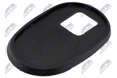 Gasket, aerial foot NTY EZC-PL-153