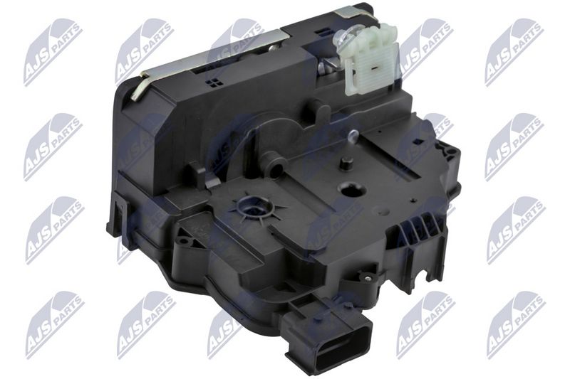 NTY EZC-PL-154 Door Lock
