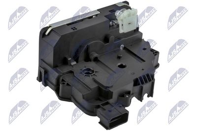 Door Lock NTY EZC-PL-154