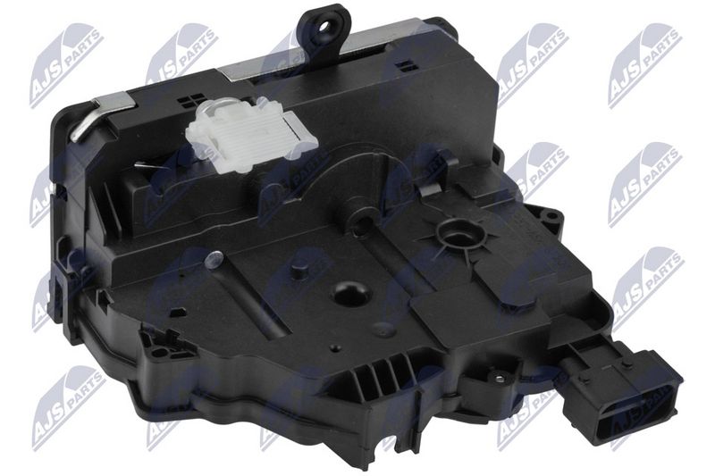 NTY EZC-PL-155 Door Lock