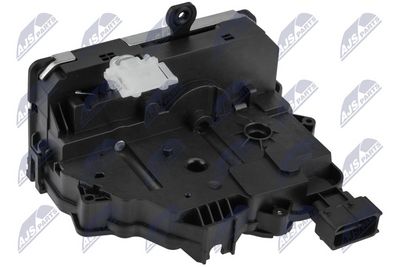Door Lock NTY EZC-PL-155