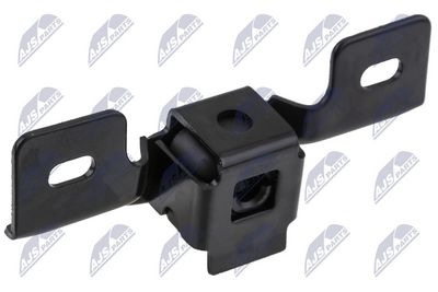 Door Lock NTY EZC-PL-157