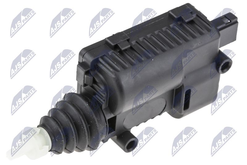 NTY EZC-PL-166 Actuator, fuel filler flap