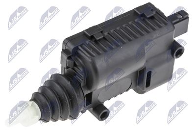 Actuator, fuel filler flap NTY EZC-PL-166