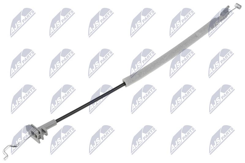 NTY EZC-PL-167 Cable Pull, door release