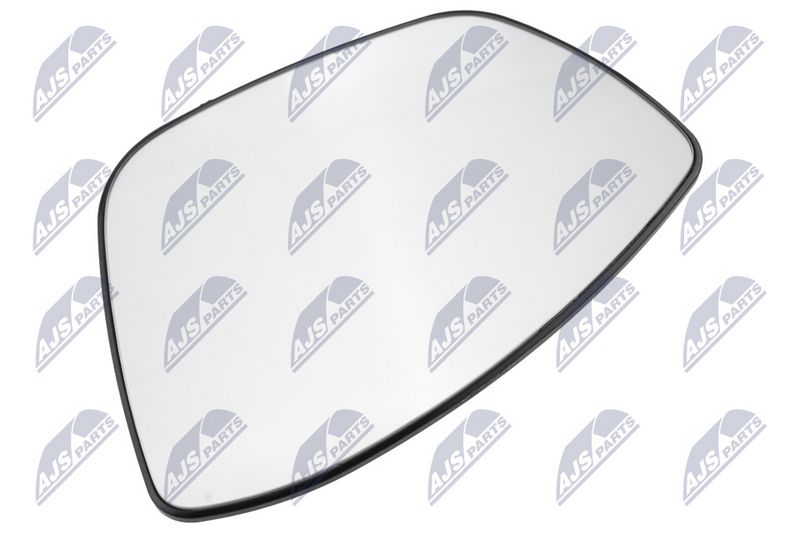 NTY EZC-PL-177 Mirror Glass, exterior mirror