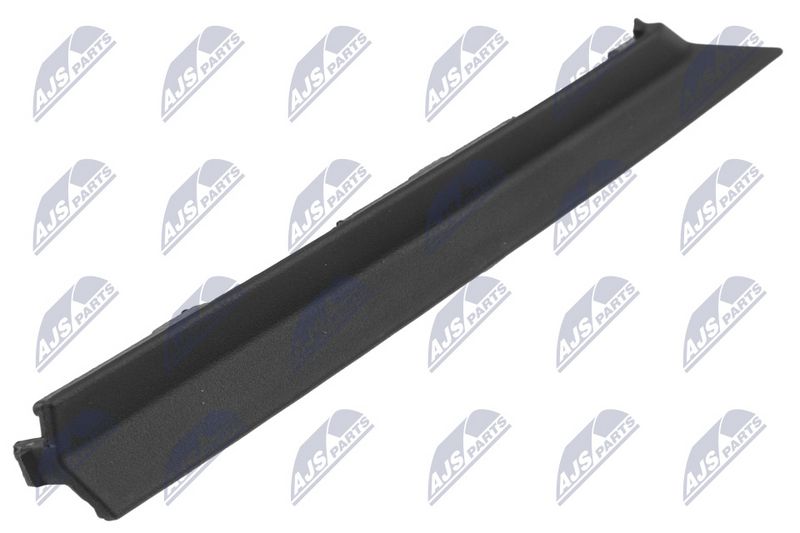 NTY EZC-PL-195 Cover, bumper
