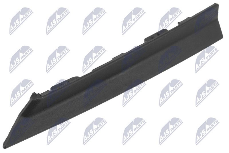 NTY EZC-PL-196 Cover, bumper