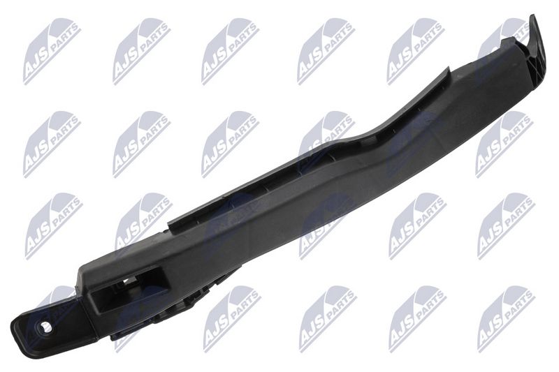 NTY EZC-PL-197 Base, headlight