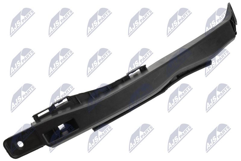 NTY EZC-PL-198 Base, headlight
