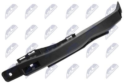 Base, headlight NTY EZC-PL-198