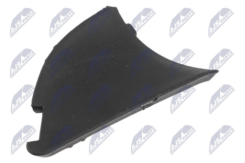 NTY EZC-PL-205 Cover, bumper