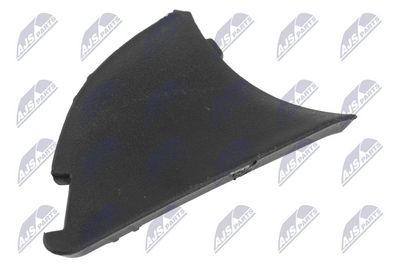 Cover, bumper NTY EZC-PL-205