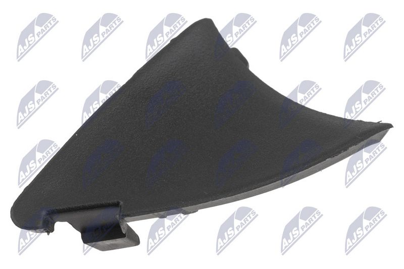 NTY EZC-PL-206 Cover, bumper