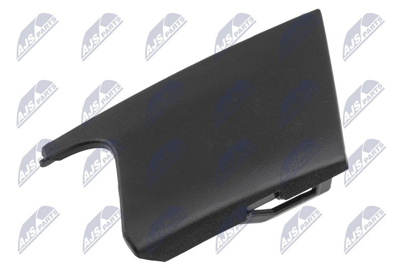 NTY EZC-PL-207 Cover, bumper