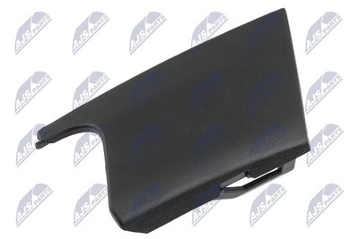 Cover, bumper NTY EZC-PL-207