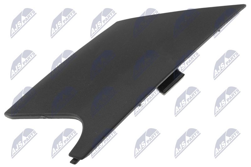 NTY EZC-PL-208 Cover, bumper