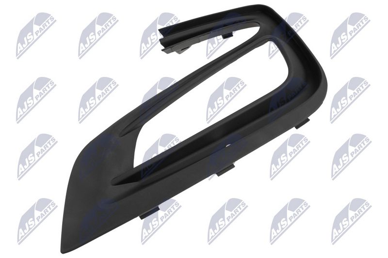 NTY EZC-PL-214 Cover, bumper