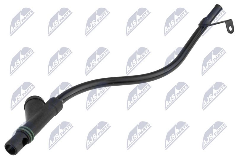 NTY EZC-PL-218 Tube, oil dipstick