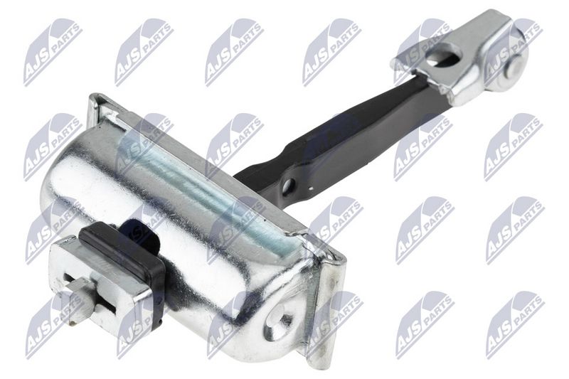 NTY EZC-PL-219 Door Check