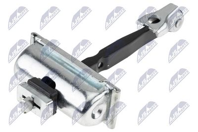 Door Check NTY EZC-PL-219