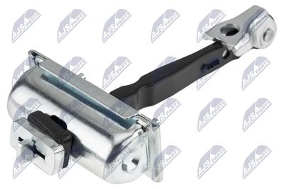 Door Check NTY EZC-PL-220