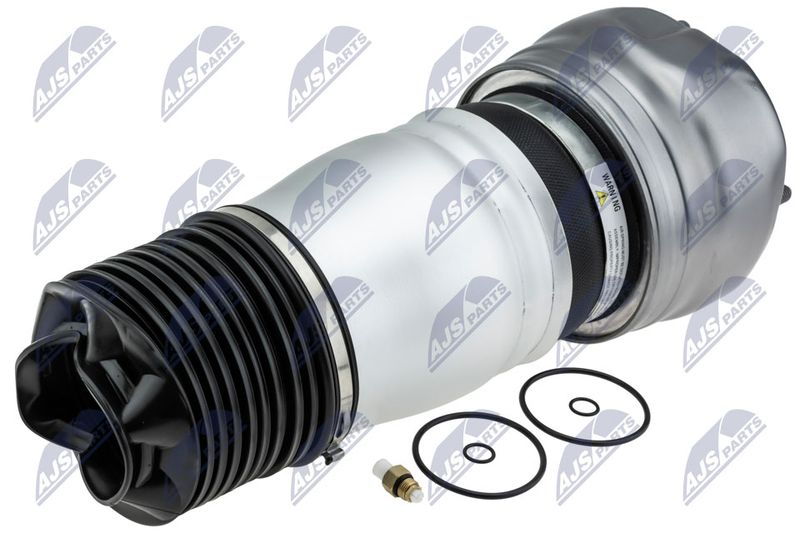 NTY EZC-PS-009 Air Spring, suspension