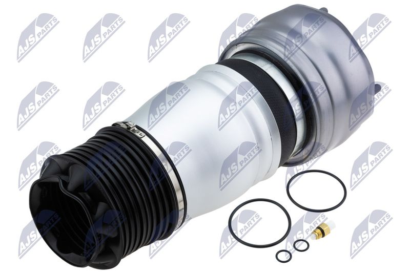 NTY EZC-PS-010 Air Spring, suspension