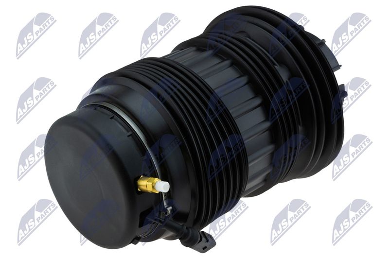 NTY EZC-PS-011 Air Spring, suspension
