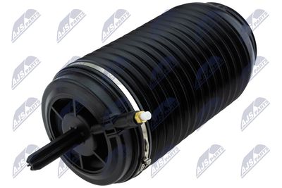 Air Spring, suspension NTY EZC-PS-013