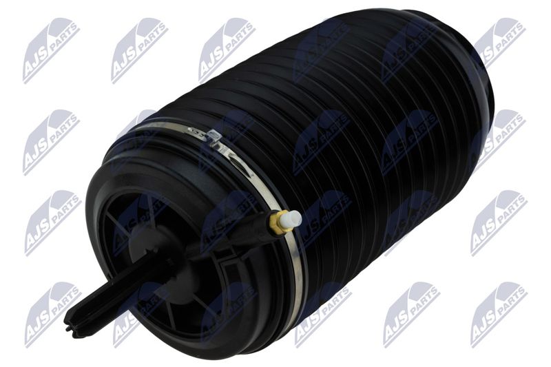 NTY EZC-PS-014 Air Spring, suspension