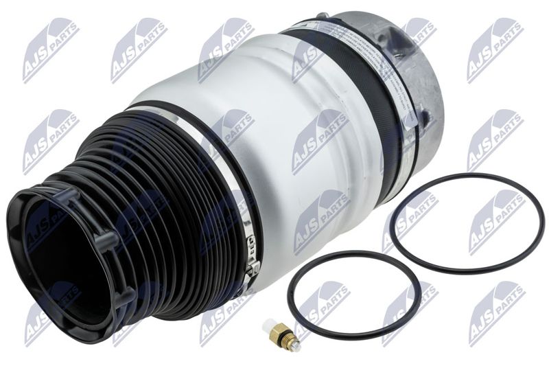 NTY EZC-PS-015 Air Spring, suspension