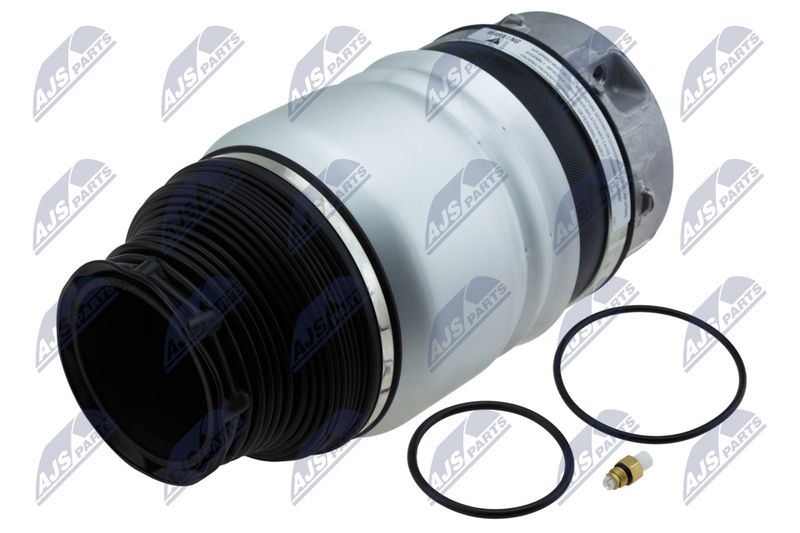 NTY EZC-PS-016 Air Spring, suspension