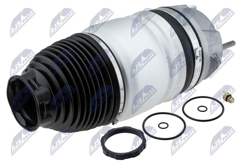 NTY EZC-PS-018 Air Spring, suspension