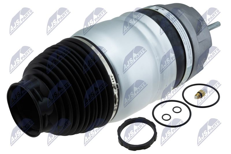 NTY EZC-PS-019 Air Suspension Strut