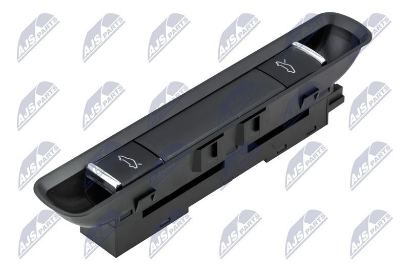 NTY EZC-PS-020 Switch, tailgate release