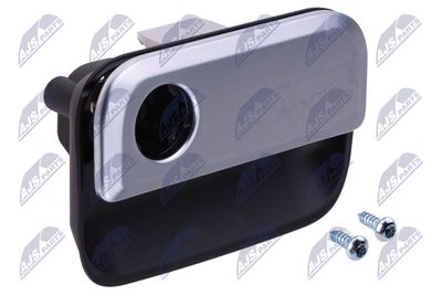 Glove Compartment Lock NTY EZC-PS-026
