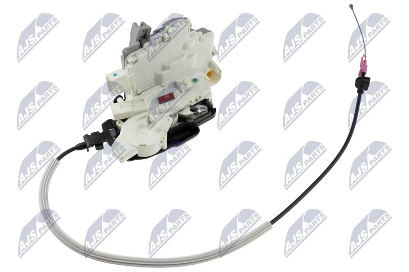 NTY EZC-PS-033 Door Lock