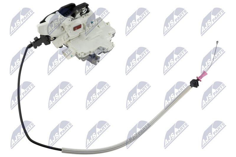 NTY EZC-PS-034 Door Lock