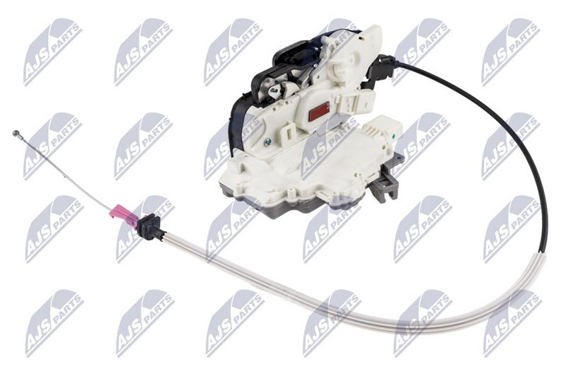 NTY EZC-PS-035 Door Lock