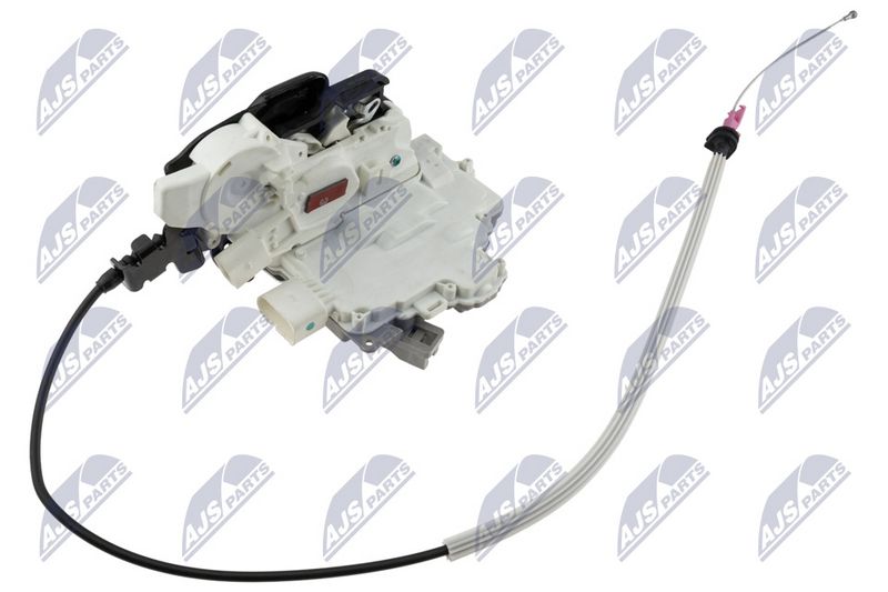 NTY EZC-PS-036 Door Lock