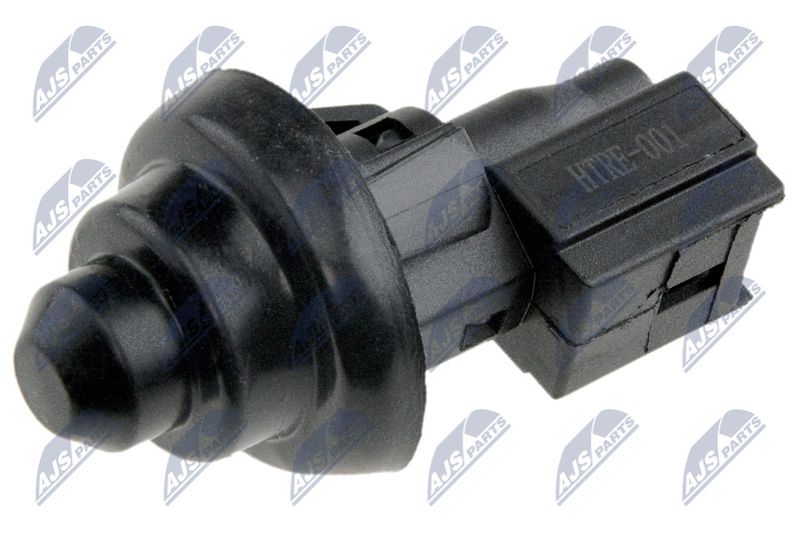NTY EZC-RE-001 Switch, door contact