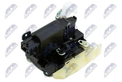 Door Lock NTY EZC-RE-008